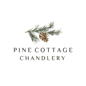 Pine Cottage Chandlery